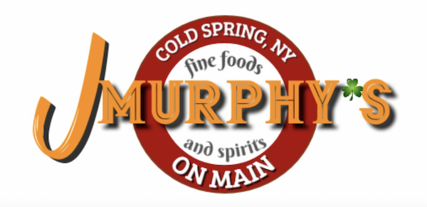 J. Murphy's on Main